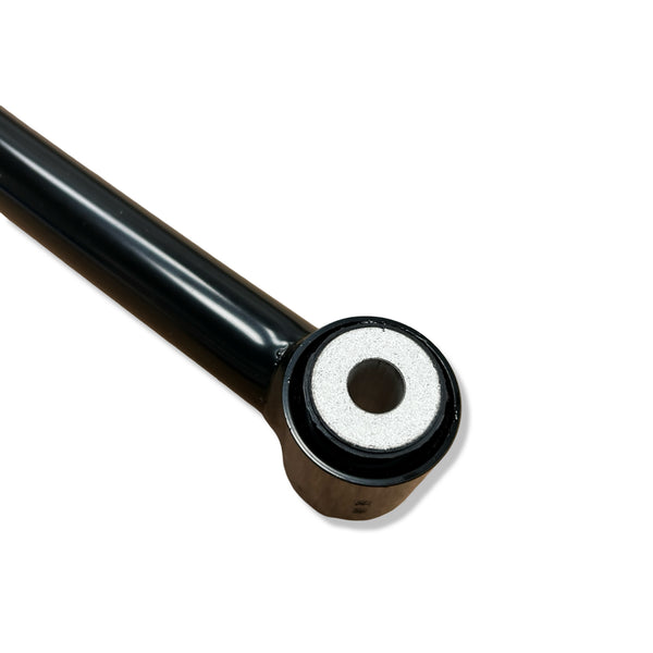 Genuine Mazda Rear Toe-Control Link / Suspension Link Rod • N243-28-45X