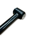 Genuine Mazda Rear Toe-Control Link / Suspension Link Rod • N243-28-45X
