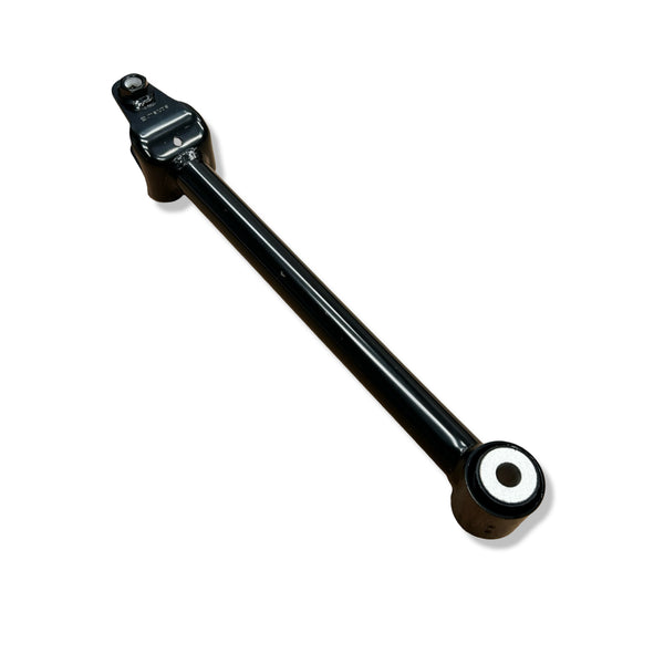Genuine Mazda Rear Toe-Control Link / Suspension Link Rod • N243-28-45X