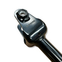Genuine Mazda Rear Toe-Control Link / Suspension Link Rod • N243-28-45X
