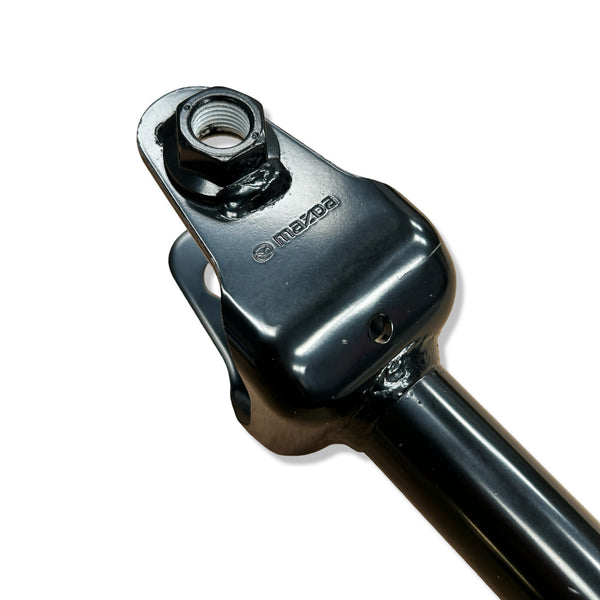 Genuine Mazda Rear Toe-Control Link / Suspension Link Rod • N243-28-45X