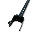 Genuine Mazda Rear Toe-Control Link / Suspension Link Rod • N243-28-45X