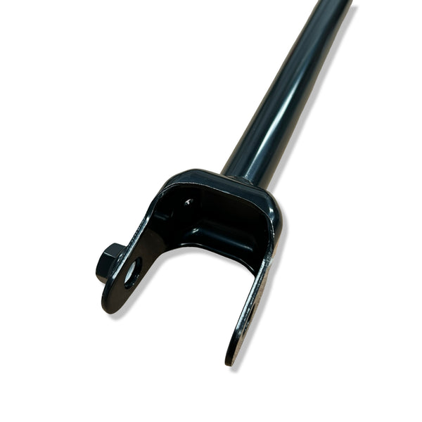 Genuine Mazda Rear Toe-Control Link / Suspension Link Rod • N243-28-45X