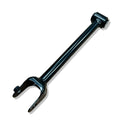 Genuine Mazda Rear Toe-Control Link / Suspension Link Rod • N243-28-45X