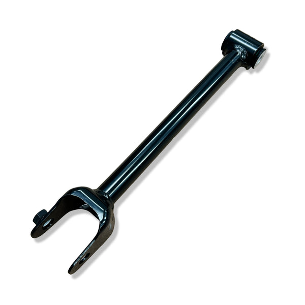 Genuine Mazda Rear Toe-Control Link / Suspension Link Rod • N243-28-45X