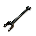 Genuine Mazda Rear Toe-Control Link / Suspension Link Rod • N243-28-45X