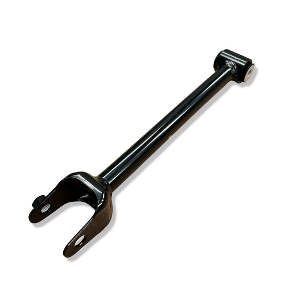 Genuine Mazda Rear Toe-Control Link / Suspension Link Rod • N243-28-45X