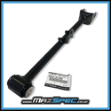 Genuine Mazda Rear Suspension Arm / Trailing Link – RH • N243-28-500 MK4