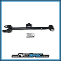 Genuine Mazda Rear Suspension Arm / Trailing Link – RH • N243-28-500 MK4