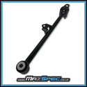 Genuine Mazda Rear Suspension Arm / Trailing Link – RH • N243-28-500 MK4