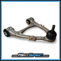 Front Upper Suspension Arm / Wishbone RH - MX5 MK4 / ND (16-25) N243-34-200