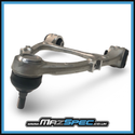 Front Upper Suspension Arm / Wishbone RH - MX5 MK4 / ND (16-25) N243-34-200