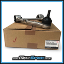 Front Upper Suspension Arm / Wishbone RH - MX5 MK4 / ND (16-25) N243-34-200