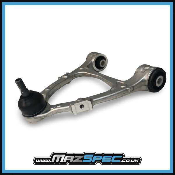 Front Upper Suspension Arm / Wishbone RH - MX5 MK4 / ND (16-25) N243-34-200