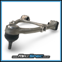 Front Upper Suspension Arm / Wishbone LH - MX5 MK4 / ND (16-25) N243-34-250.