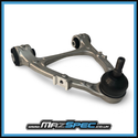 Front Upper Suspension Arm / Wishbone LH - MX5 MK4 / ND (16-25) N243-34-250.