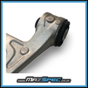 Front Upper Suspension Arm / Wishbone LH - MX5 MK4 / ND (16-25) N243-34-250.