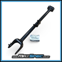 Genuine Mazda Rear Suspension Arm / Trailing Link – LH • N249-28-550 MK4