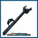 Genuine Mazda Rear Suspension Arm / Trailing Link – LH • N249-28-550 MK4