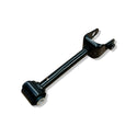 Genuine Mazda Rear Lateral Suspension Link / Control Arm • NA2E-28-61X