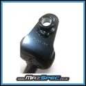 Genuine Mazda Rear Suspension Arm / Trailing Link – Left & Right Side • NA2E-28-61X