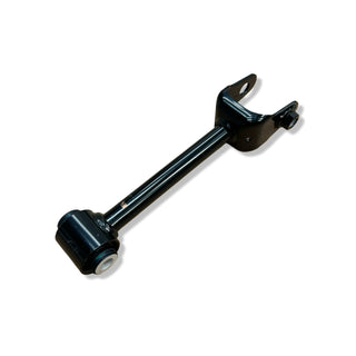 Genuine Mazda Rear Lateral Suspension Link / Control Arm • NA2E-28-61X