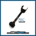 Genuine Mazda Rear Suspension Arm / Trailing Link – Left & Right Side • NA2E-28-61X