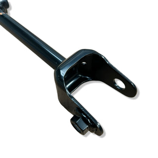 Genuine Mazda Rear Lateral Suspension Link / Control Arm • NA2E-28-61X