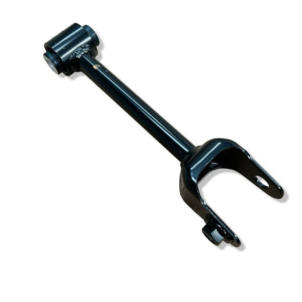 Genuine Mazda Rear Lateral Suspension Link / Control Arm • NA2E-28-61X