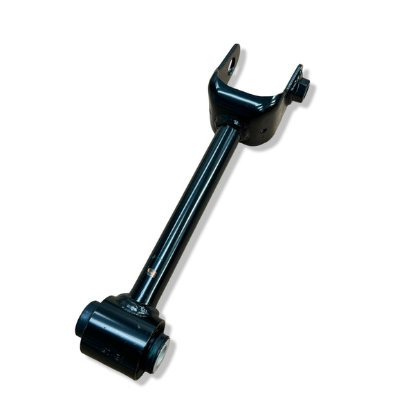 Genuine Mazda Rear Lateral Suspension Link / Control Arm • NA2E-28-61X