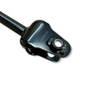 Genuine Mazda Rear Lateral Suspension Link / Control Arm • NA2E-28-61X