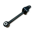 Genuine Mazda Rear Lateral Suspension Link / Control Arm • NA2E-28-61X
