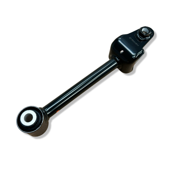 Genuine Mazda Rear Lateral Suspension Link / Control Arm • NA2E-28-61X