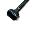 Genuine Mazda Rear Lateral Suspension Link / Control Arm • NA2E-28-61X