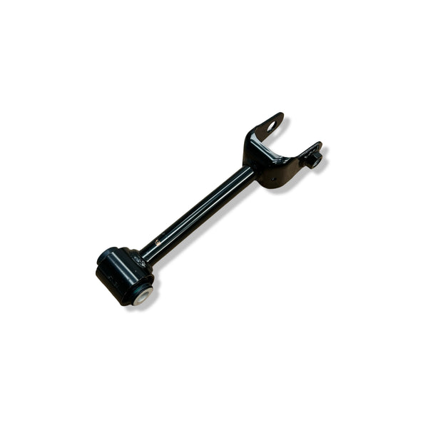 Genuine Mazda Rear Lateral Suspension Link / Control Arm • NA2E-28-61X