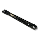Genuine Mazda Rear Subframe Brace Bar / Rear Cross Bar • NE51-28-E90