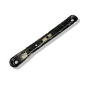 Genuine Mazda Rear Subframe Brace Bar / Rear Cross Bar • NE51-28-E90