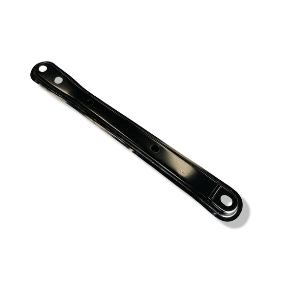 Genuine Mazda Rear Subframe Brace Bar / Rear Cross Bar • NE51-28-E90