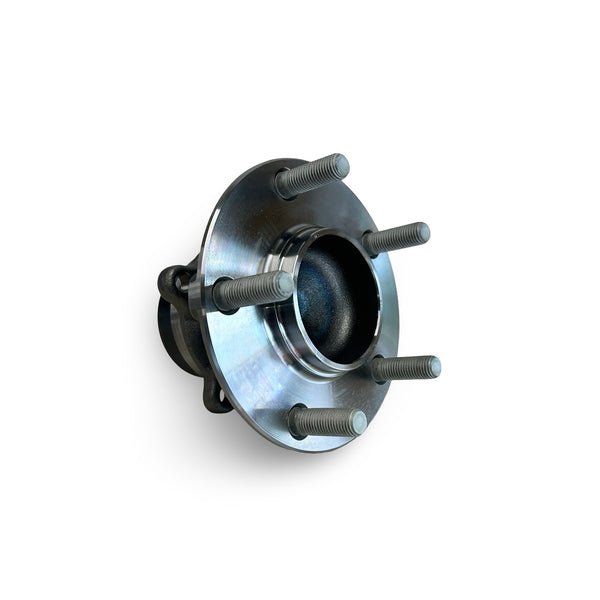 Genuine Mazda Front Wheel Hub & Bearing • NE51-33-04XA