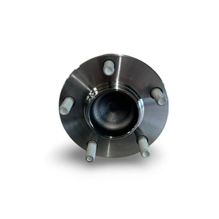 Genuine Mazda Front Wheel Hub & Bearing • NE51-33-04XA