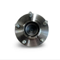 Genuine Mazda Front Wheel Hub & Bearing • NE51-33-04XA