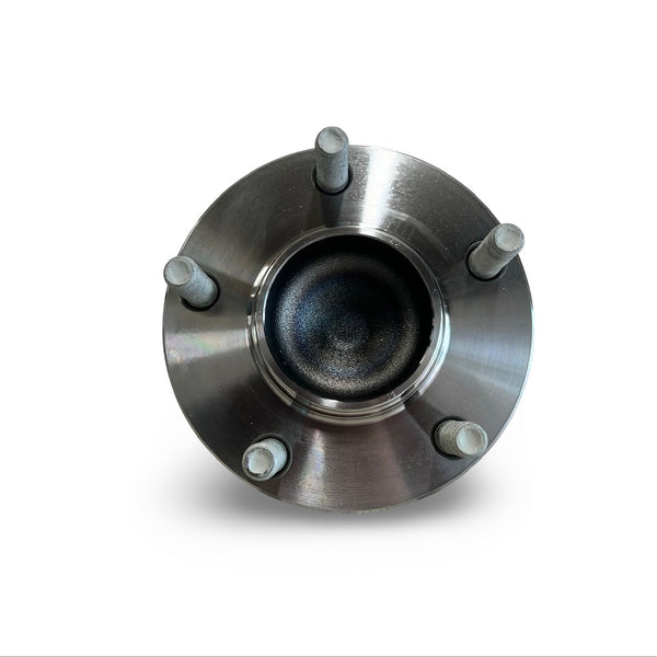 Genuine Mazda Front Wheel Hub & Bearing • NE51-33-04XA