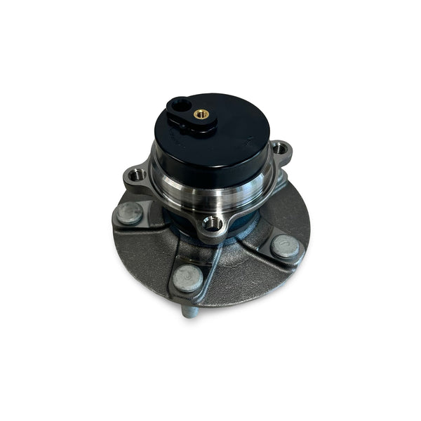 Genuine Mazda Front Wheel Hub & Bearing • NE51-33-04XA