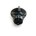 Genuine Mazda Front Wheel Hub & Bearing • NE51-33-04XA