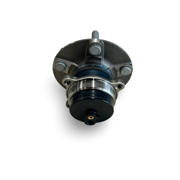 Genuine Mazda Front Wheel Hub & Bearing • NE51-33-04XA