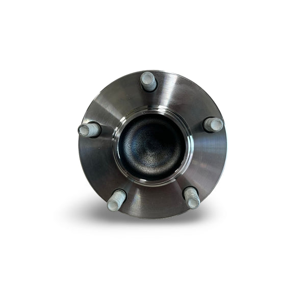 Genuine Mazda Front Wheel Hub & Bearing • NE51-33-04XA