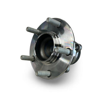Genuine Mazda Front Wheel Hub & Bearing Assembly • NE51-33-04XA