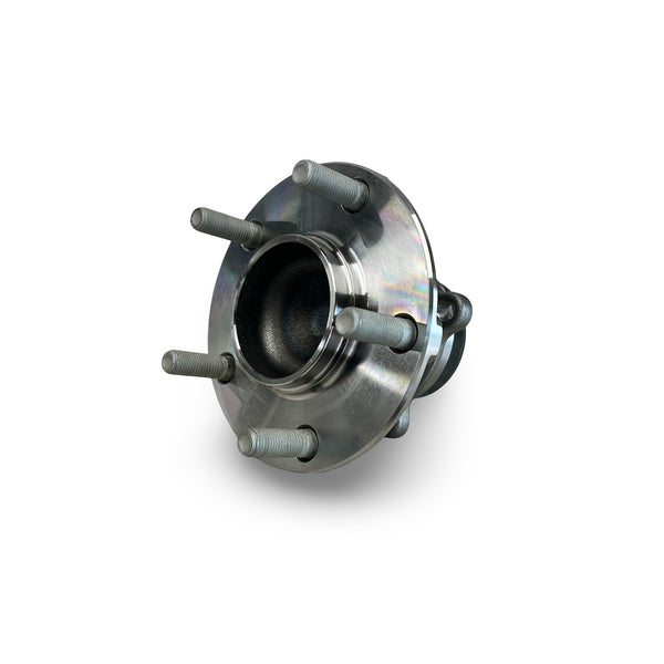 Genuine Mazda Front Wheel Hub & Bearing • NE51-33-04XA