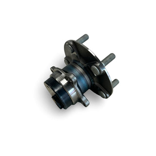 Genuine Mazda Front Wheel Hub & Bearing Assembly • NE51-33-04XA