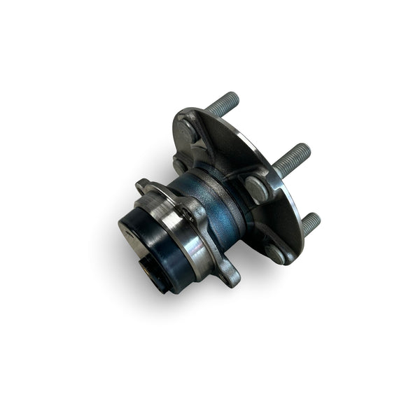 Genuine Mazda Front Wheel Hub & Bearing • NE51-33-04XA